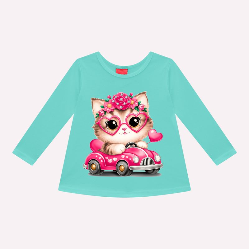 1000726_70116.jpg 1000726_70116.jpg