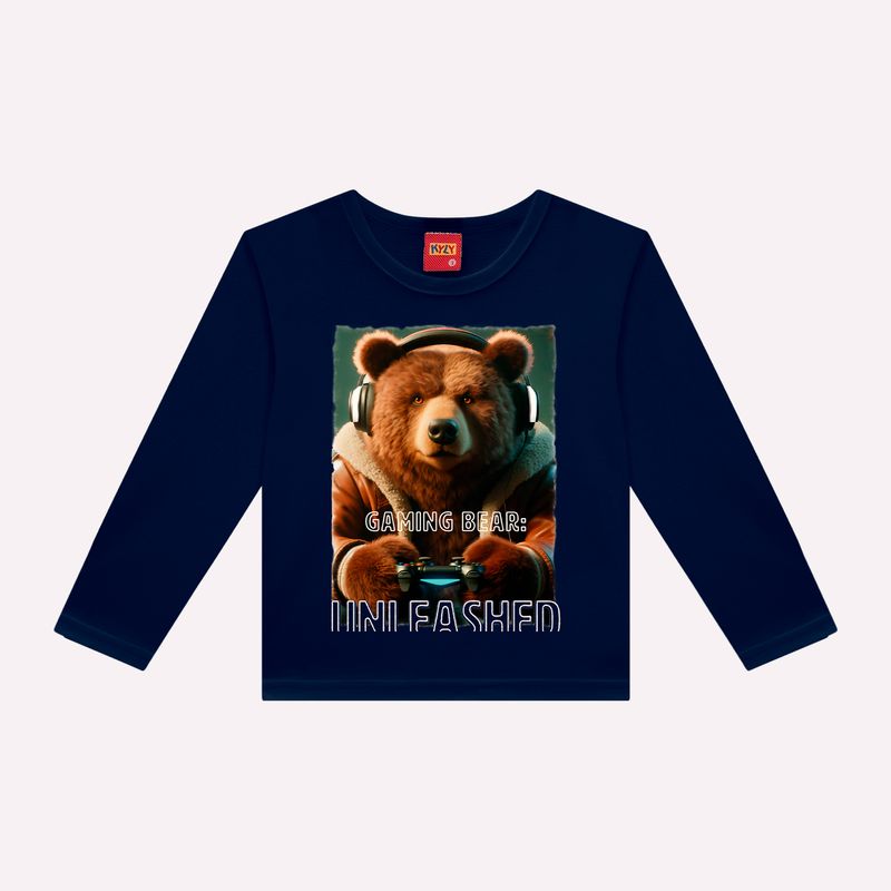 1000819_6826.jpg 1000819_6826.jpg