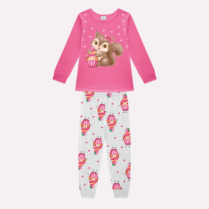 1000868_40009.jpg 1000868_40009.jpg