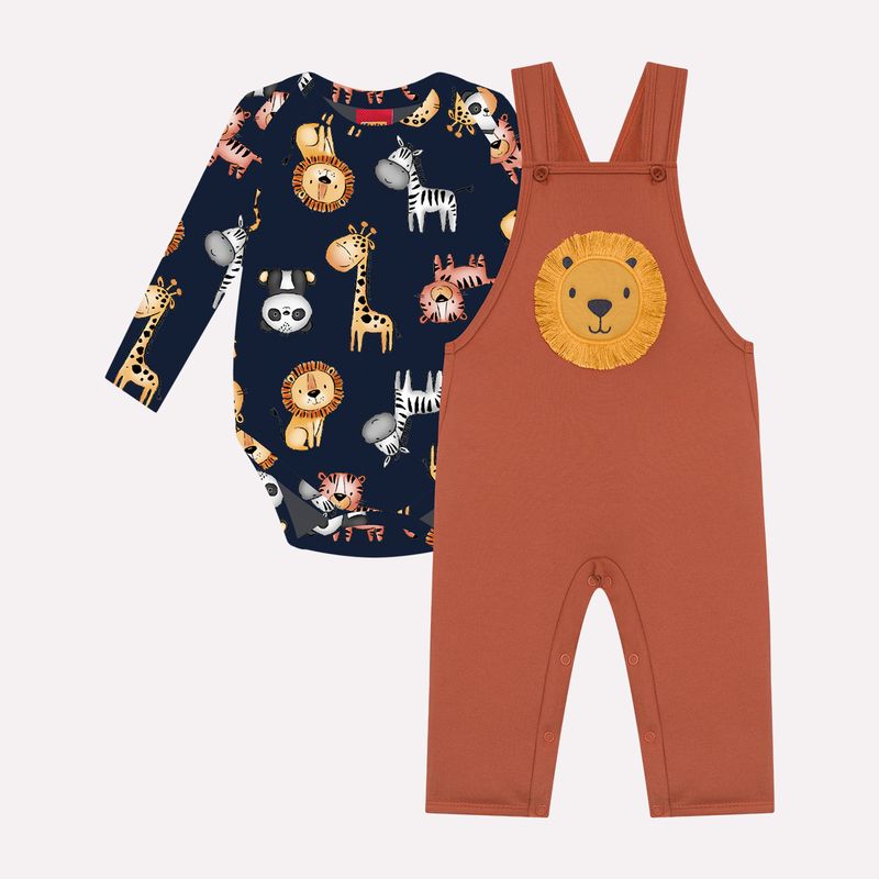 1000720_6826.jpg 1000720_6826.jpg