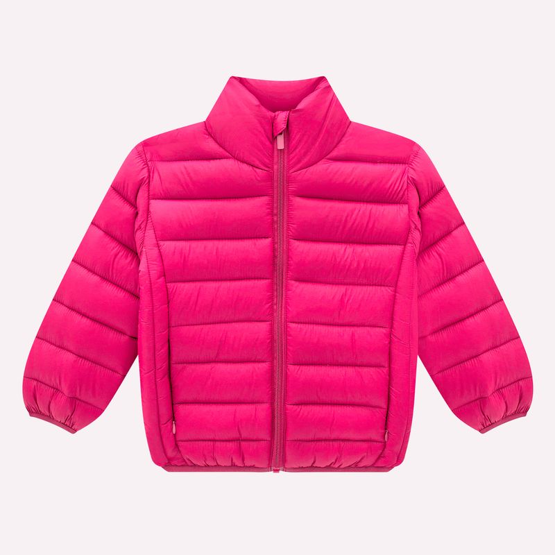 1001178_40064.jpg 1001178_40064.jpg