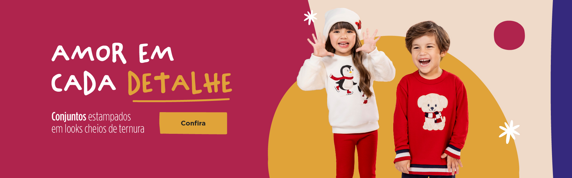 BANNER N1.b- DESKTOP - Amor em cada detalhe