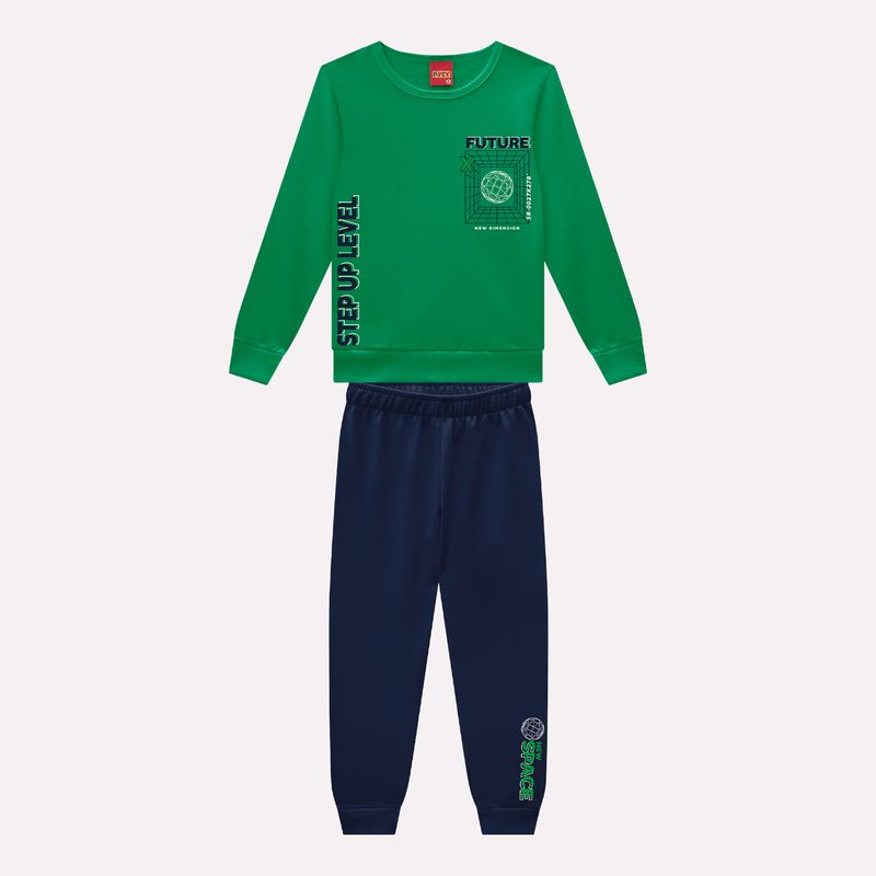 1000844_70178.jpg 1000844_70178.jpg