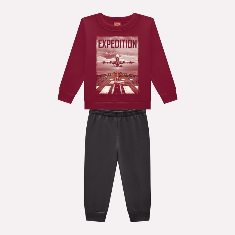 1000827_40093.jpg 1000827_40093.jpg