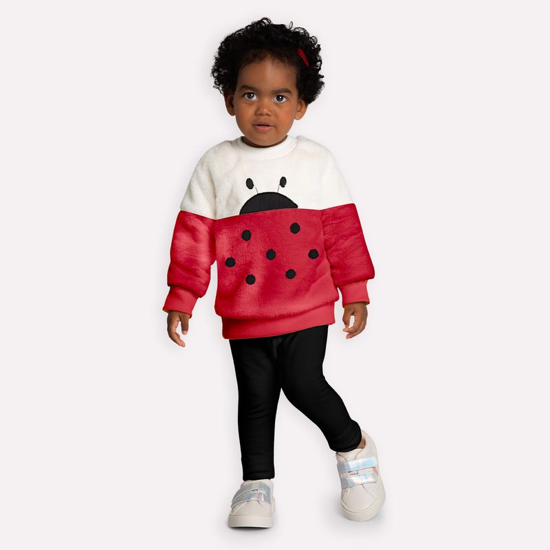 1000747_4372_L.jpg 1000747_4372_L.jpg