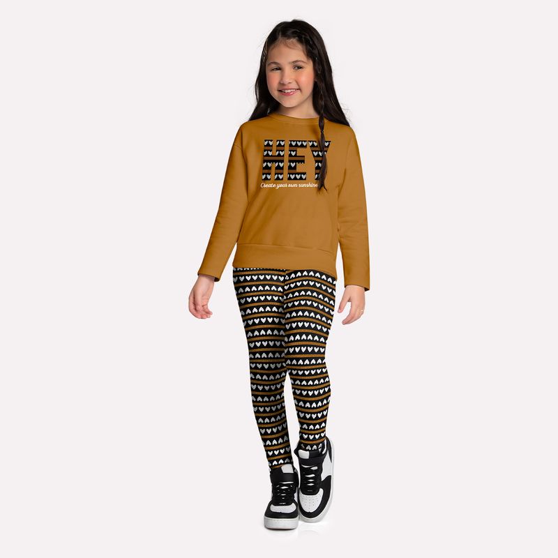 1000788_2743.jpg 1000788_2743.jpg