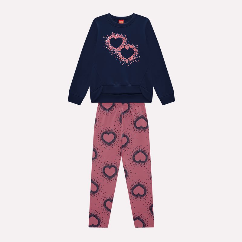 1000794_6826.jpg 1000794_6826.jpg