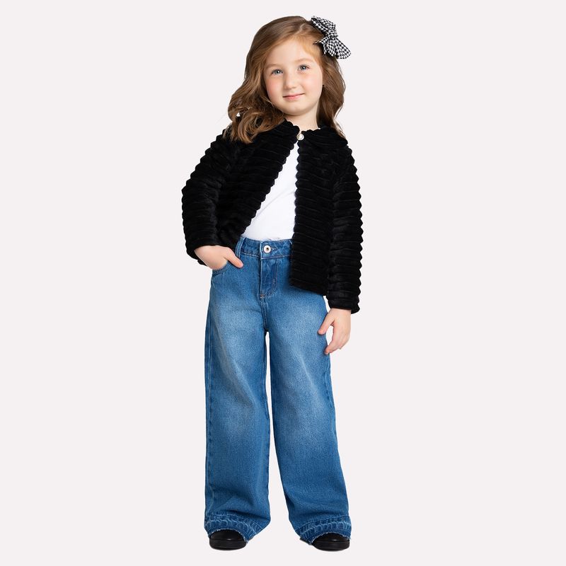 2000877_9010--2-.jpg 2000877_9010--2-.jpg