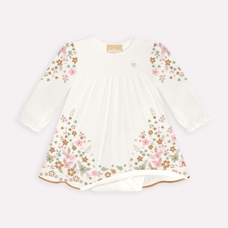 2000840_0452.jpg 2000840_0452.jpg