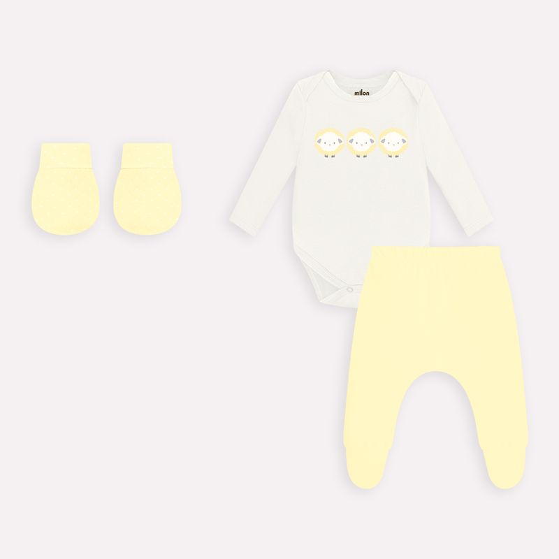 3000450_0452.jpg 3000450_0452.jpg