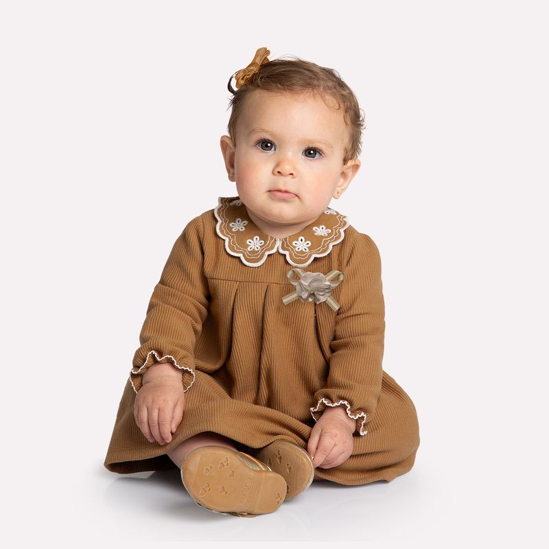 2000937_800012_L.jpg 2000937_800012_L.jpg