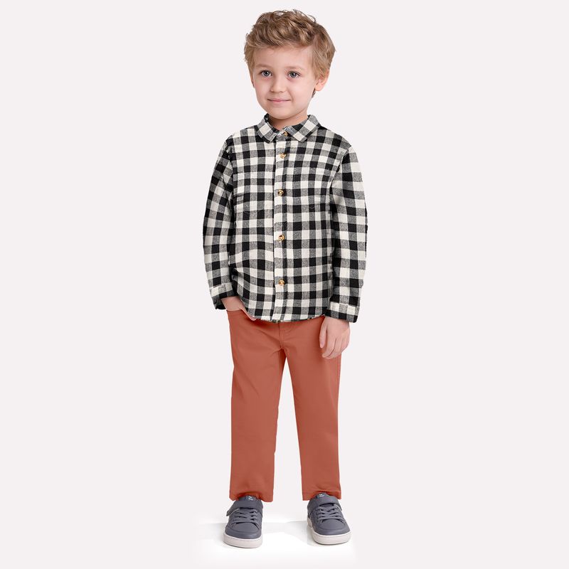 2000925_9010--2-.jpg 2000925_9010--2-.jpg