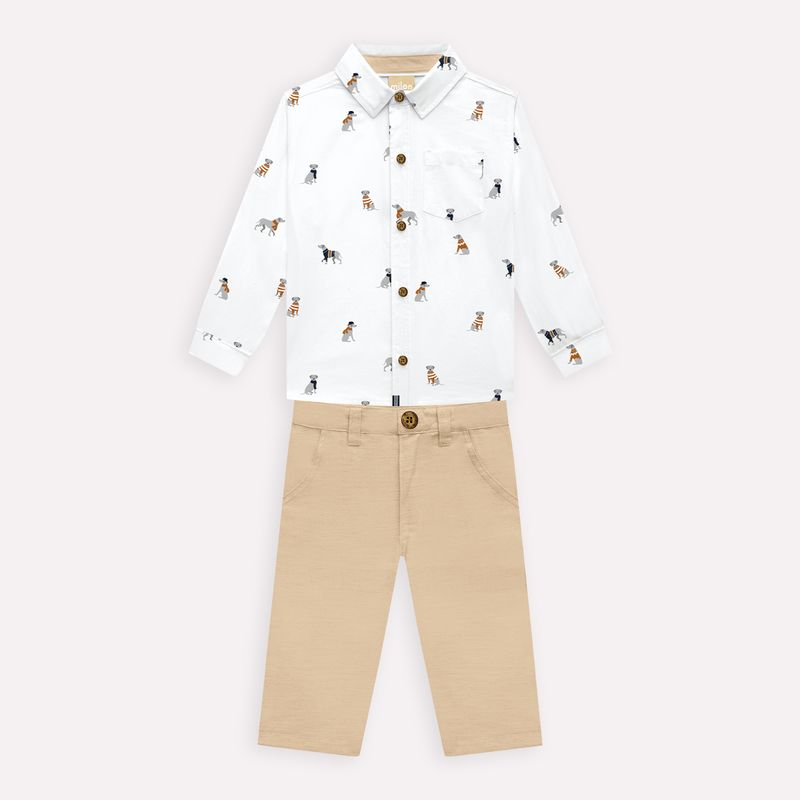 2000821_0001.jpg 2000821_0001.jpg