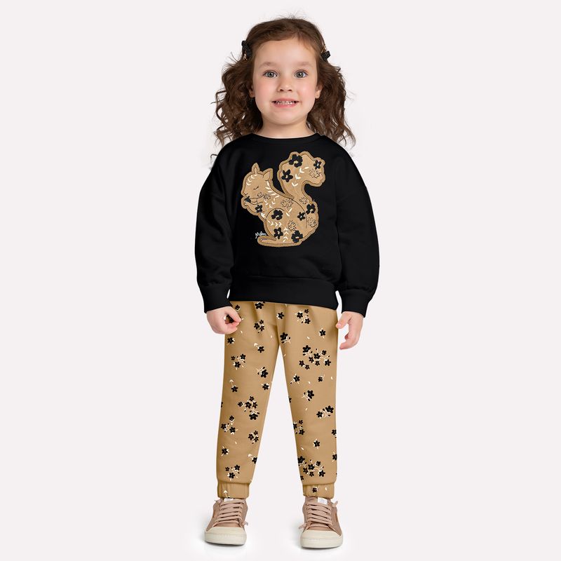 2000766_9010.jpg 2000766_9010.jpg