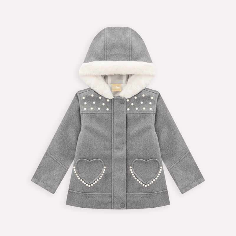 2000918_0482.jpg 2000918_0482.jpg