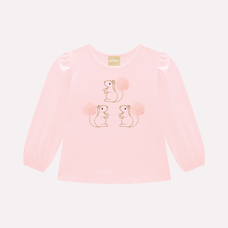 2000747_40071.jpg 2000747_40071.jpg