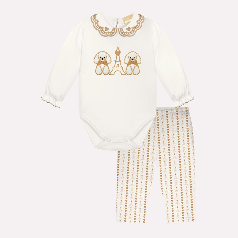 2000852_0452.jpg 2000852_0452.jpg