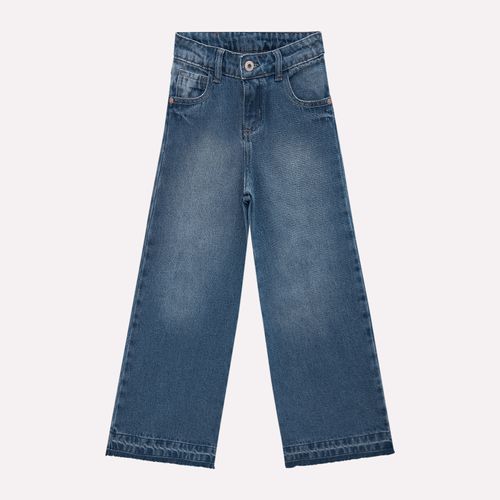 3000486_Jeans.jpg
