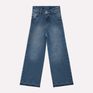 3000486_Jeans.jpg