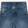 3000486_Jeans.jpg