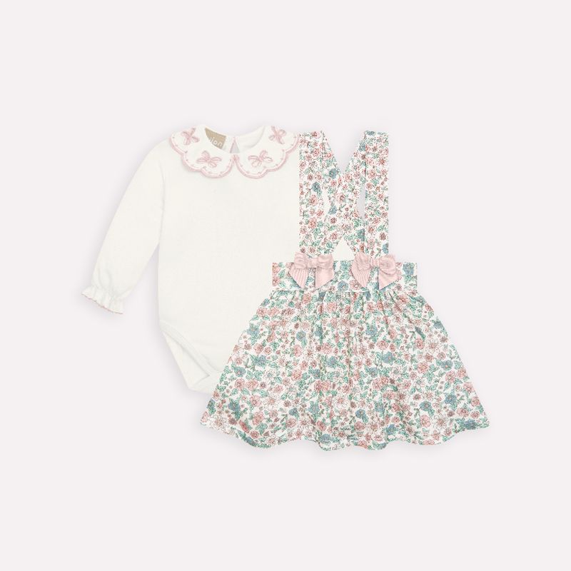 3000433_0001.jpg 3000433_0001.jpg