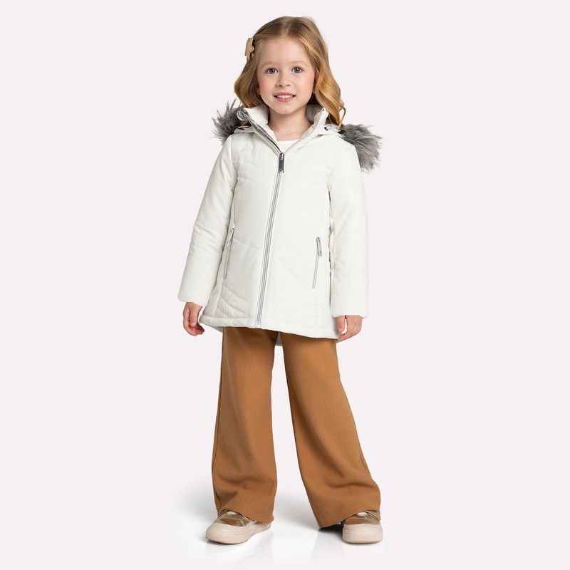 2000711_0452.jpg 2000711_0452.jpg