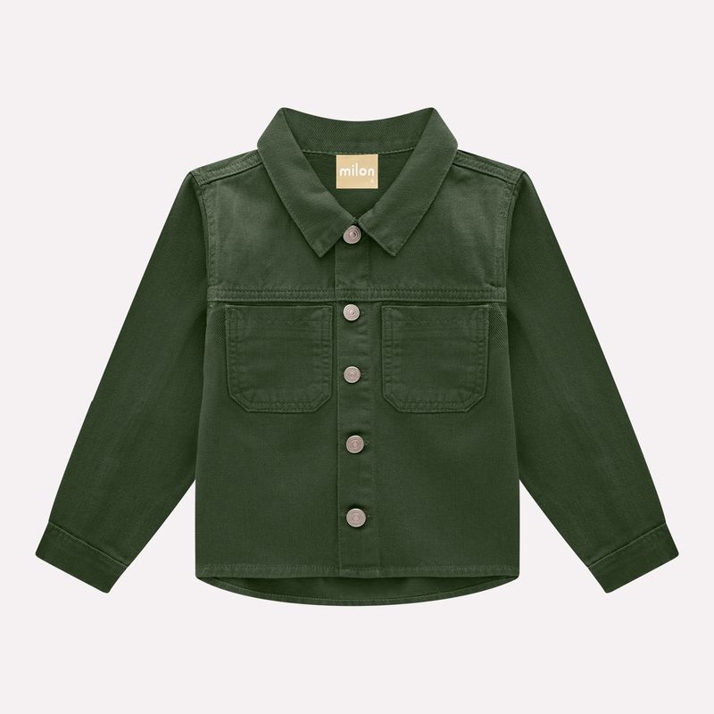 3000494_70170.jpg 3000494_70170.jpg