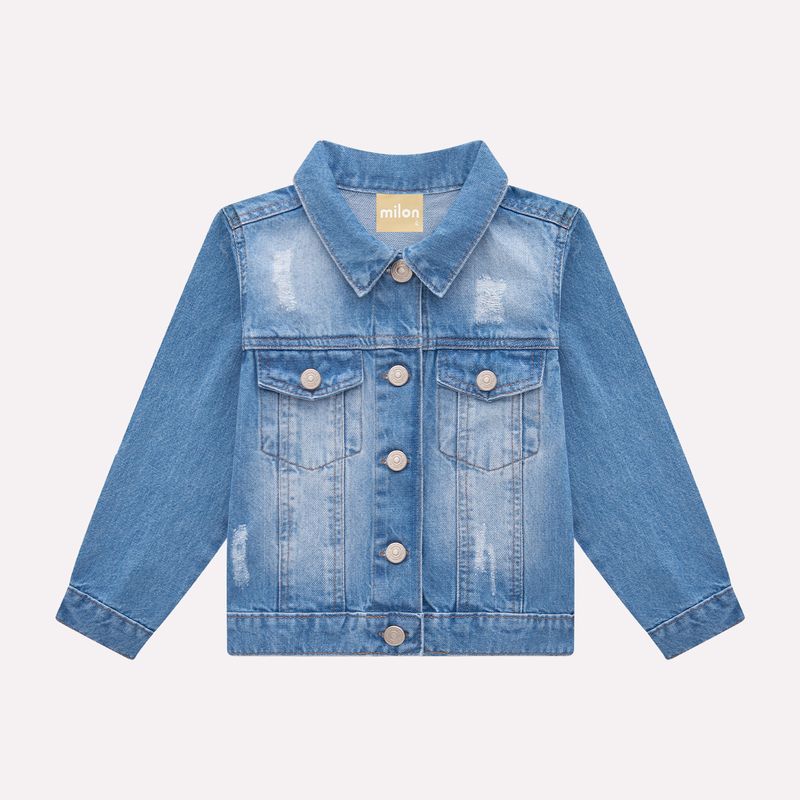 3000490_Jeans.jpg 3000490_Jeans.jpg