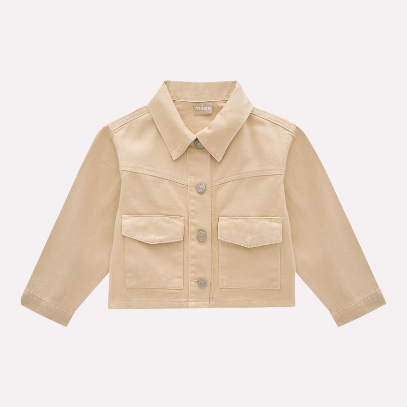 3000489_4647.jpg 3000489_4647.jpg