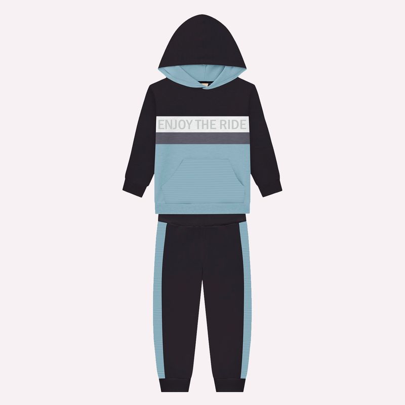 2000819_600012.jpg 2000819_600012.jpg