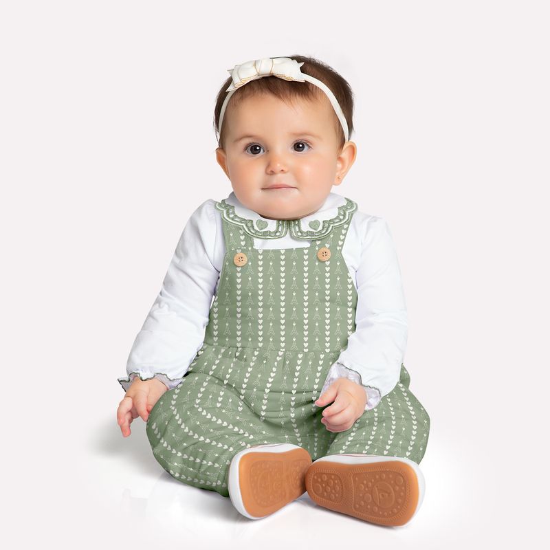 2000848_700012_L.jpg 2000848_700012_L.jpg