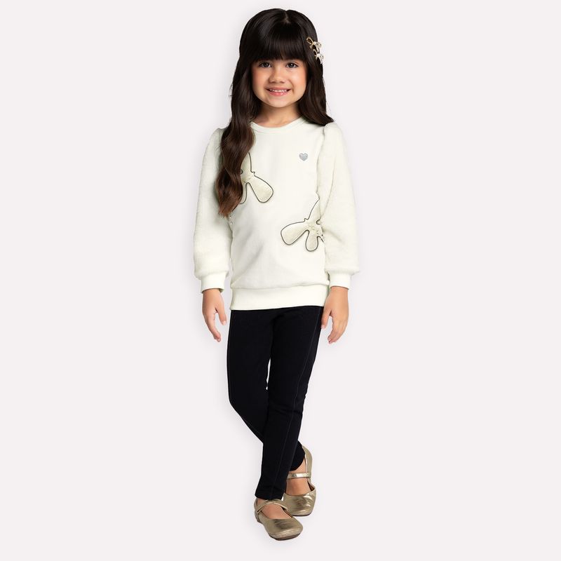 2000798_0452.jpg 2000798_0452.jpg