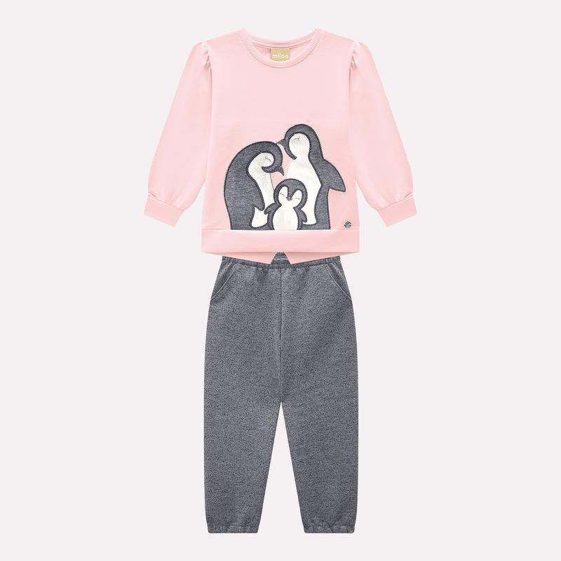 2000768_40071.jpg 2000768_40071.jpg