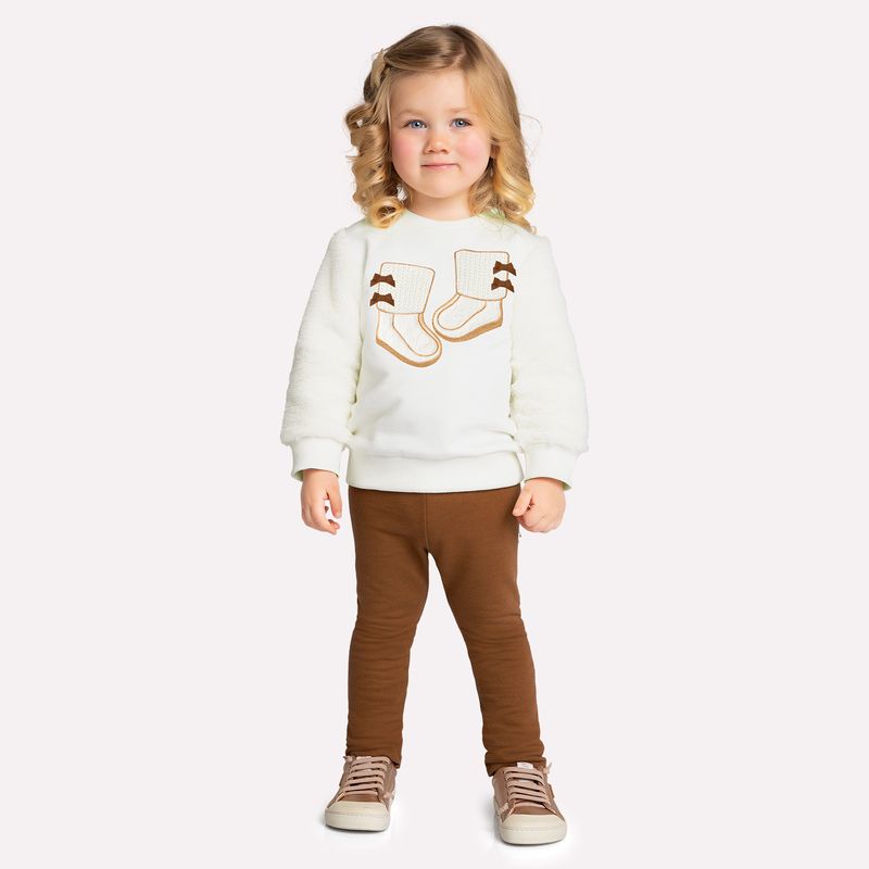 2000773_0452.jpg 2000773_0452.jpg