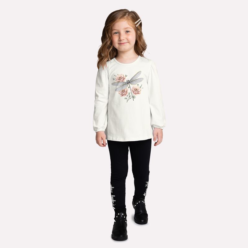 2000791_0452.jpg 2000791_0452.jpg