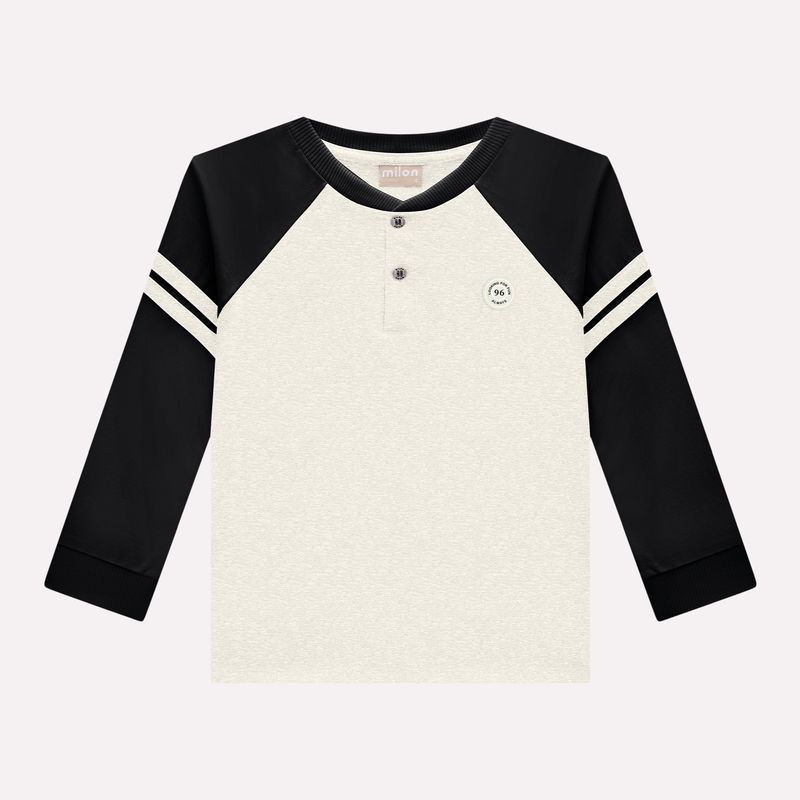 2000825_0460.jpg 2000825_0460.jpg