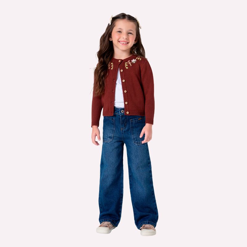 3000427_400030.jpg 3000427_400030.jpg