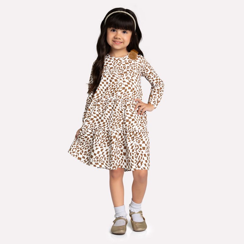 2000783_0452_L.jpg 2000783_0452_L.jpg