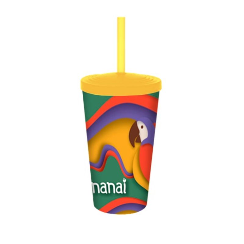 OK-CopoNanai.jpg