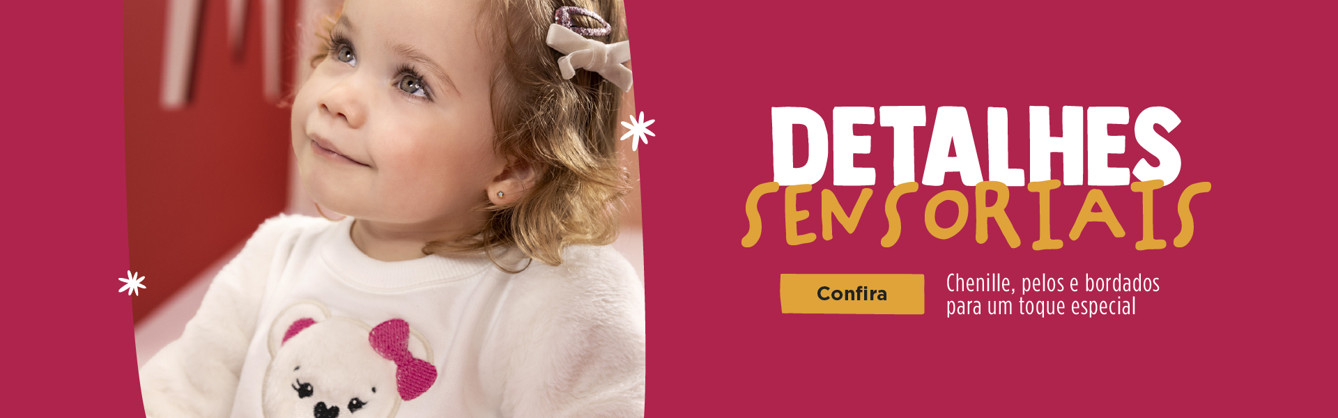 BANNER N1.b- Desktop -Detalhes sensoriais