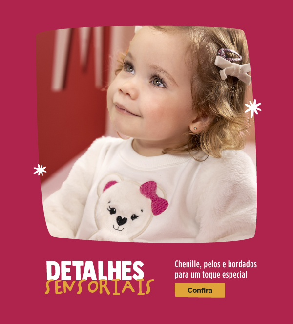 BANNER N1.b- Mobile - Detalhes sensoriais