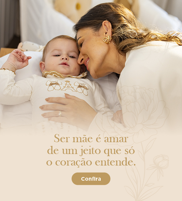 BANNER N1.a- MOBILE - Dia das Mães