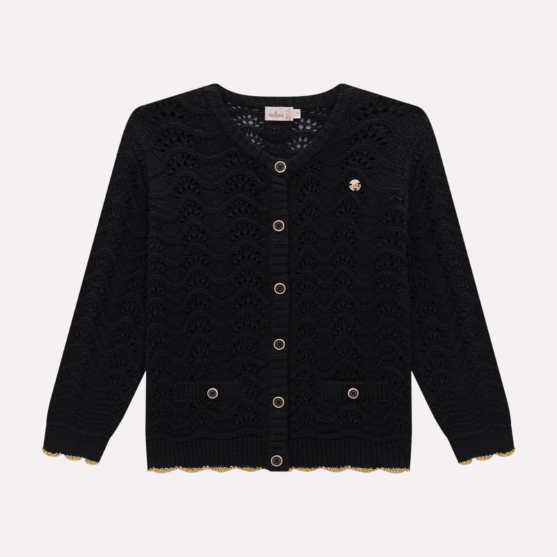 2000868_9010.jpg 2000868_9010.jpg