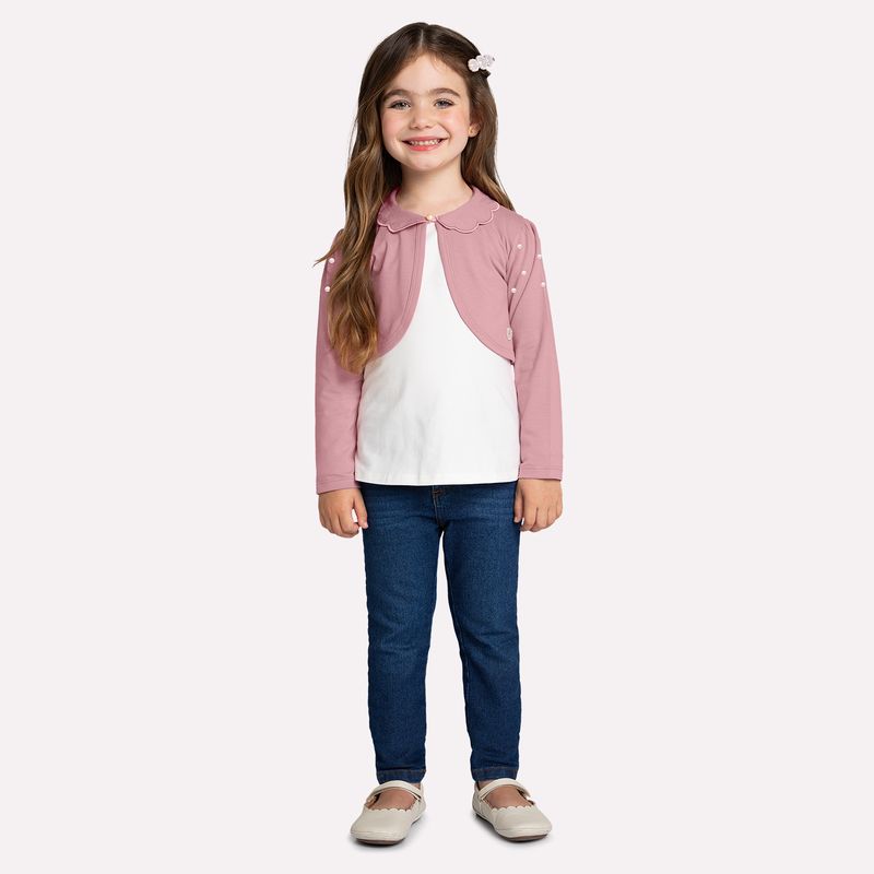 2000883_400017.jpg 2000883_400017.jpg