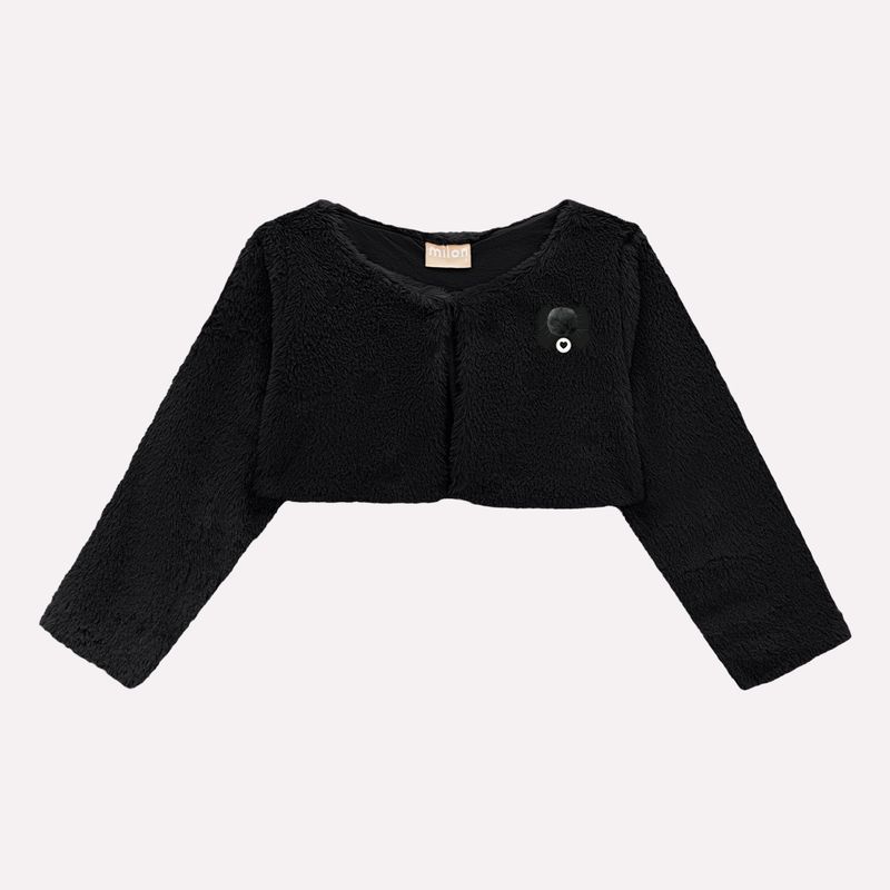 2000875_9010.jpg 2000875_9010.jpg