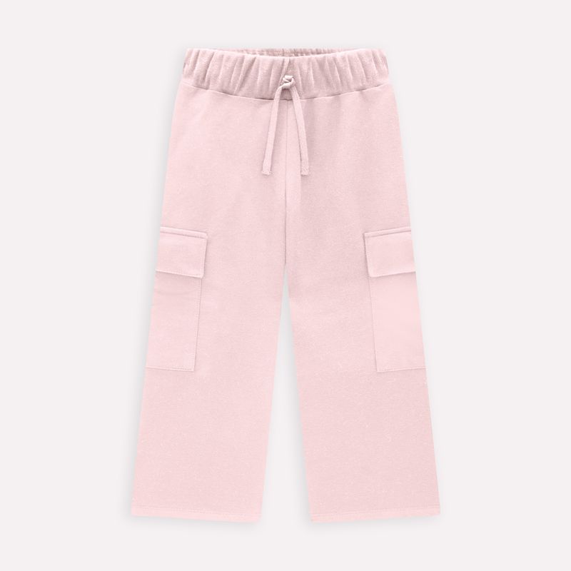 2001177_40117.jpg 2001177_40117.jpg