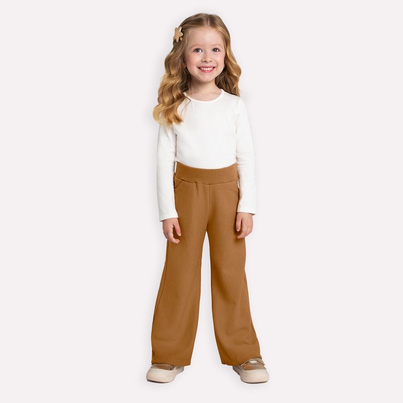 2000893_800012.jpg 2000893_800012.jpg