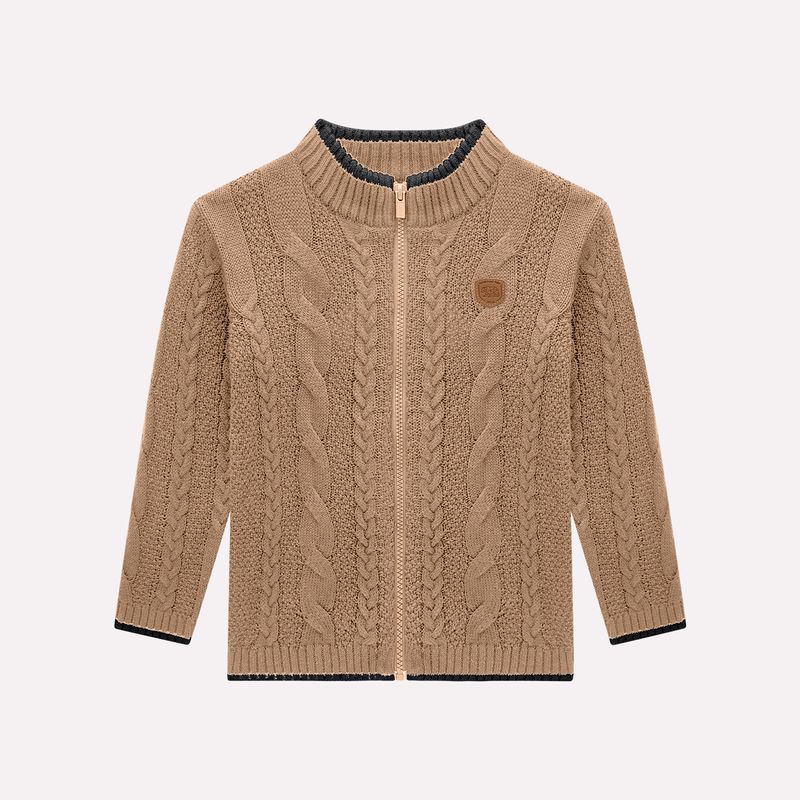 2000873_8532.jpg 2000873_8532.jpg