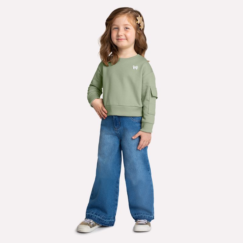 2001175_700012.jpg 2001175_700012.jpg