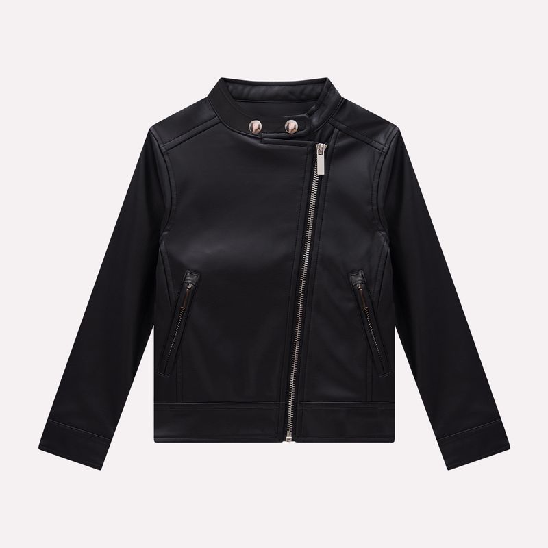 2000712_9010.jpg 2000712_9010.jpg